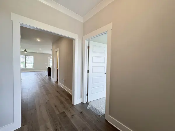 112 Minnick Way, Gallatin, TN 37066