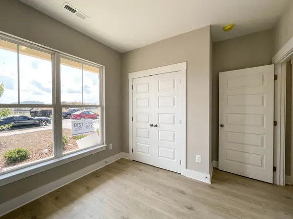 110 Minnick Way, Gallatin, TN 37066
