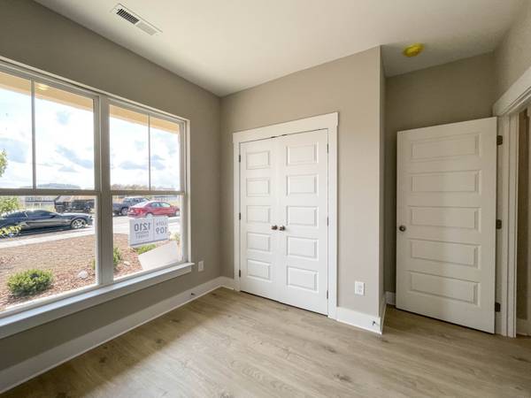 110 Minnick Way, Gallatin, TN 37066