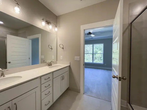 110 Minnick Way, Gallatin, TN 37066