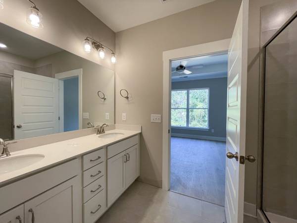 110 Minnick Way, Gallatin, TN 37066