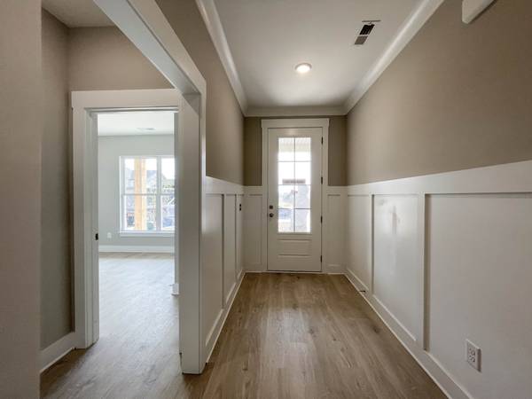 110 Minnick Way, Gallatin, TN 37066