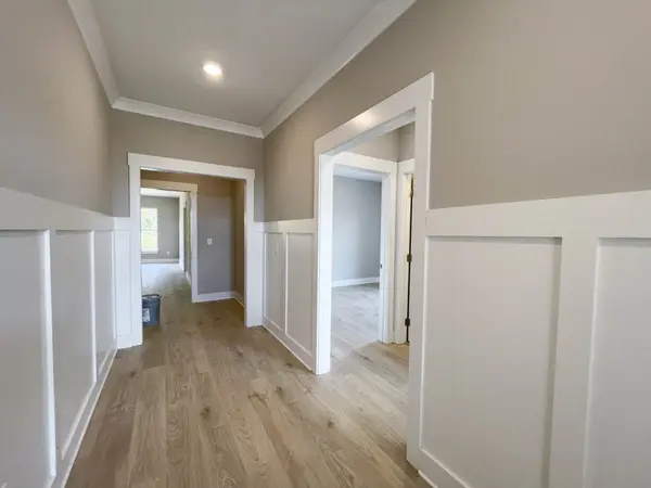 103 Turf Way Street, Gallatin, TN 37066