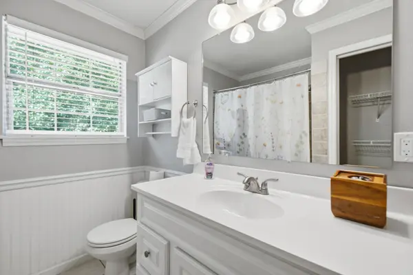215 Mapleton Drive #NW, Cleveland, TN 37312