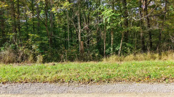 0 Apache Rd, Jamestown, TN 38556