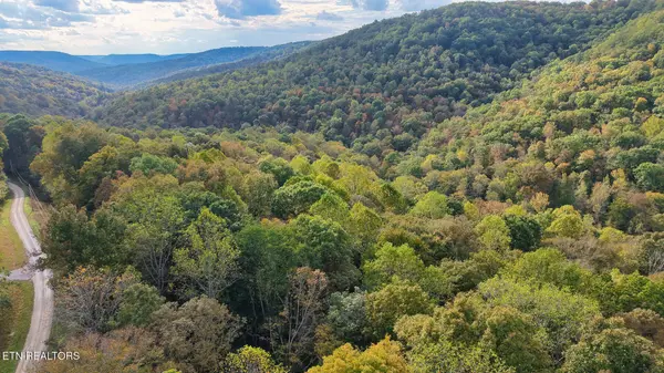 0 Apache Rd, Jamestown, TN 38556
