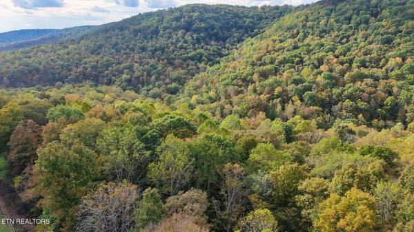 0 Apache Rd, Jamestown, TN 38556