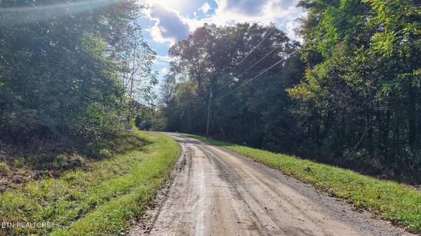 0 Apache Rd, Jamestown, TN 38556