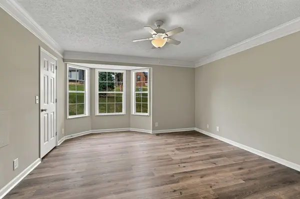 311 Sunrise Cir, Mount Juliet, TN 37122