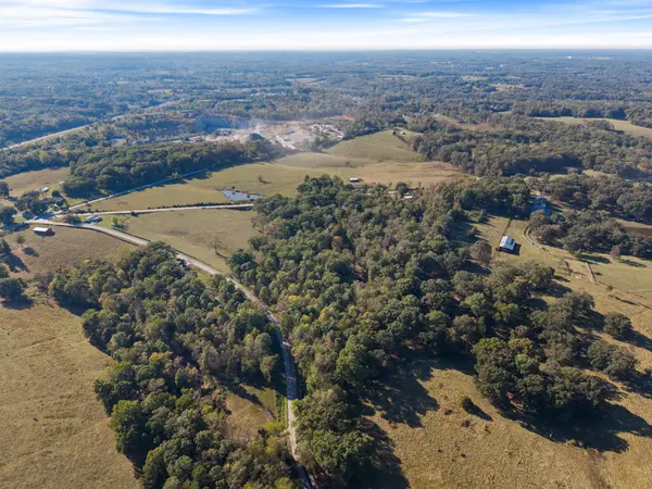 0 Old Franklin Rd, Fairview, TN 37062
