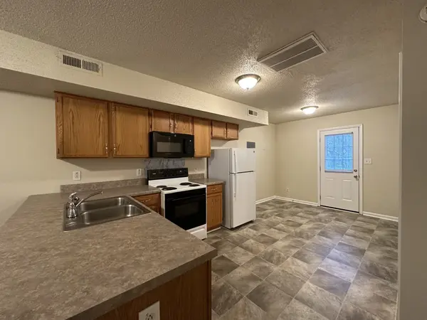 3822 Jockey Drive #B, Clarksville, TN 37040