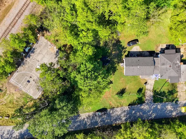 0 Morgan Avenue, Chattanooga, TN 37404