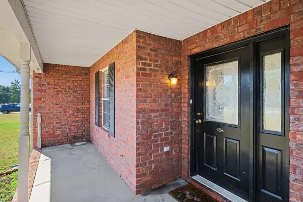 807 Mason Tucker Dr, Smyrna, TN 37167