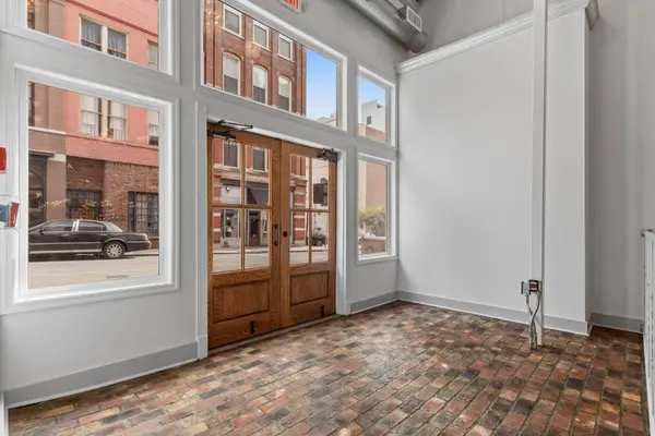 209 Printers Aly, Nashville, TN 37201