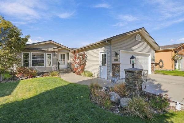 10425 N MAXIMILIAN Ln, Nine Mile Falls, WA 99026