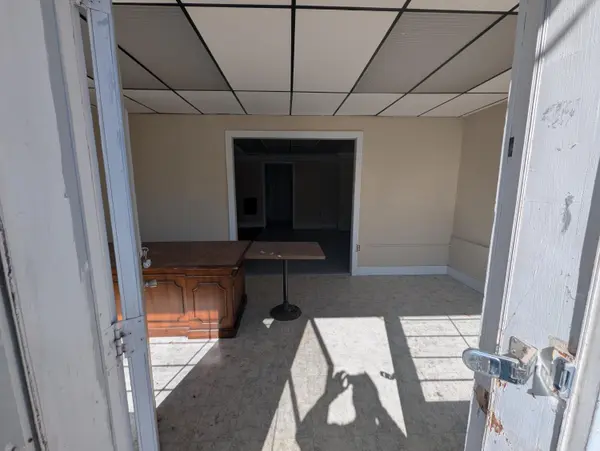 2602 State Highway 176, Rockaway Beach, MO 65740