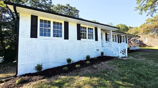 120 Winton CT, Spartanburg, SC 29306