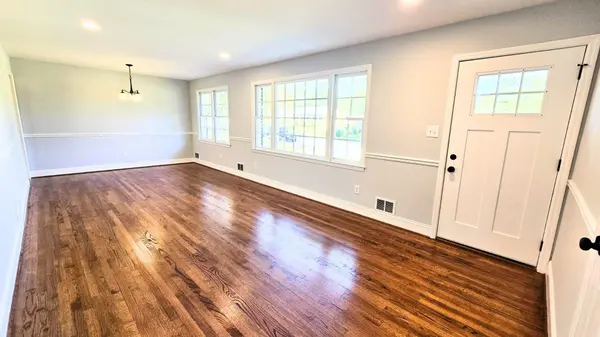 120 Winton CT, Spartanburg, SC 29306