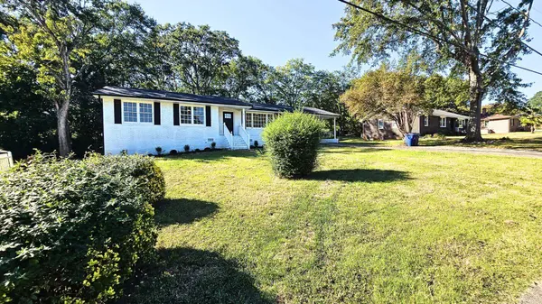 120 Winton CT, Spartanburg, SC 29306