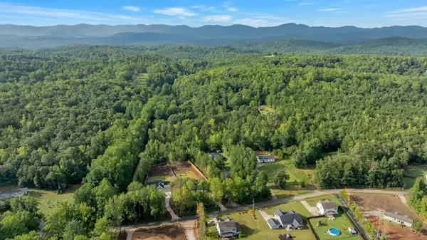 300 Goodwin RD, Travelers Rest, SC 29690-8269