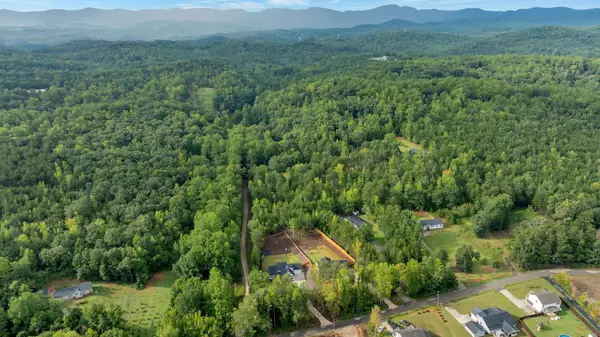 300 Goodwin RD, Travelers Rest, SC 29690-8269