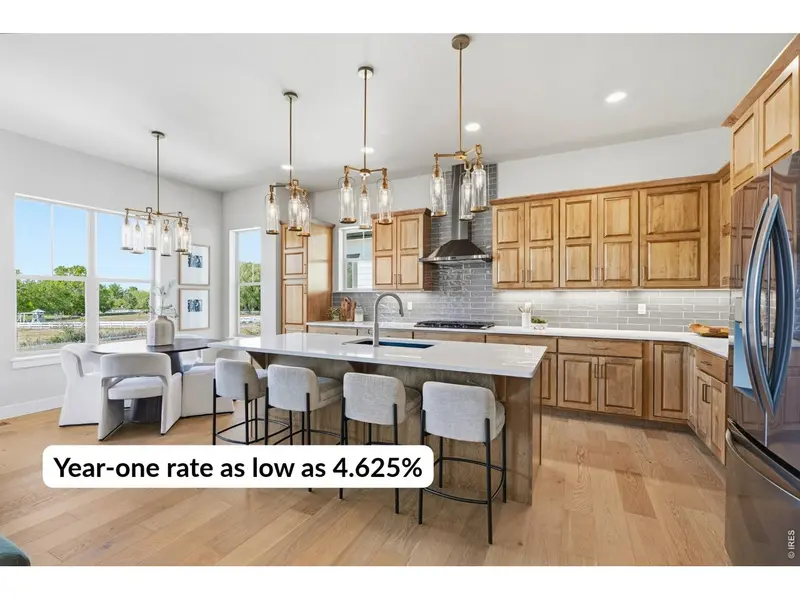 8467 Annapolis, Windsor, CO 80528