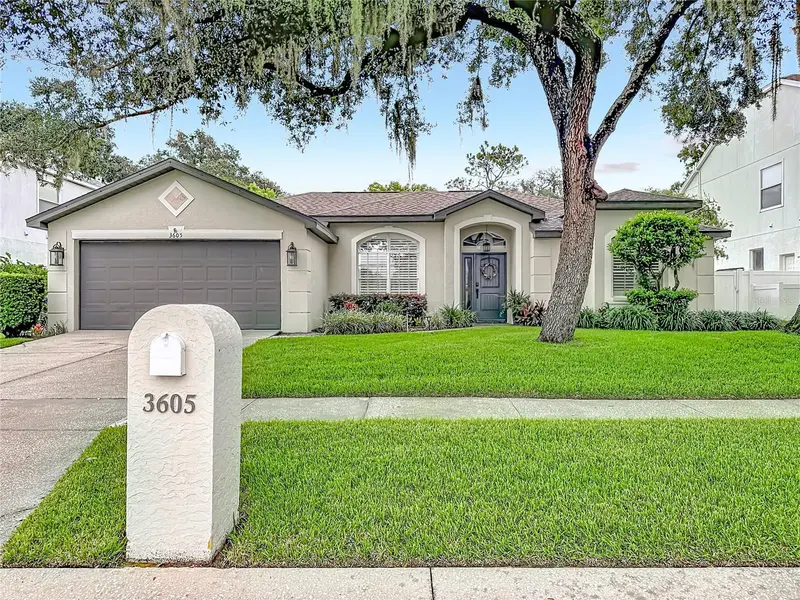 3605 ELK RIDGE LN, Valrico, FL 33596