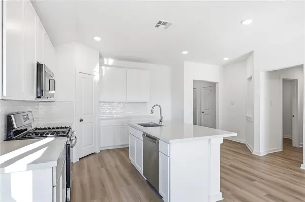 144 Bouldin Acres PASS, San Marcos, TX 78666