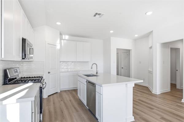 144 Bouldin Acres PASS, San Marcos, TX 78666