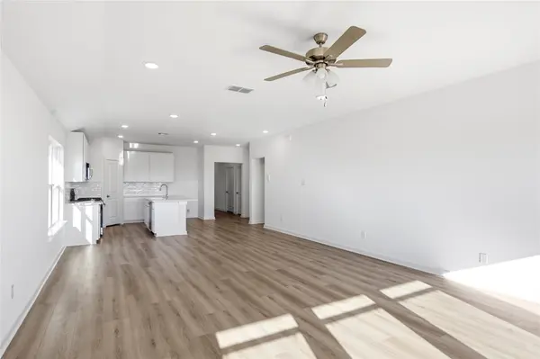 144 Bouldin Acres PASS, San Marcos, TX 78666