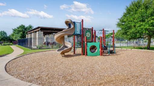 430 Unakite TRL, Liberty Hill, TX 78642