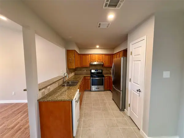 6017 Richard Carlton BLVD, Austin, TX 78727