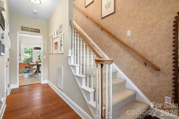20720 Willow Pond RD, Cornelius, NC 28031