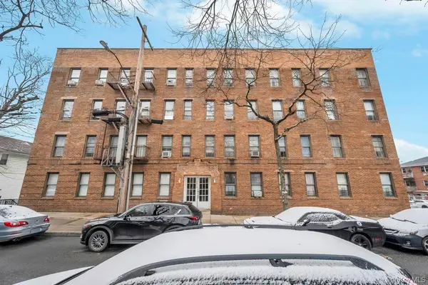 4210 Digney ave AVE #19, Bronx, NY 10466