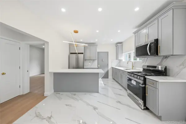 525 S 11th AVE #3, Mount Vernon, NY 10550