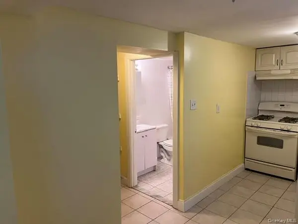 3617 21st AVE, Astoria, NY 11105