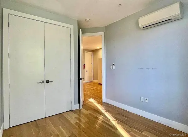 237 W 10th ST #20, New York (manhattan), NY 10014