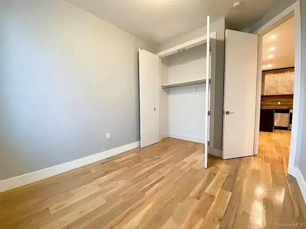 237 W 10th ST #20, New York (manhattan), NY 10014