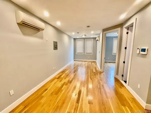 237 W 10th ST #20, New York (manhattan), NY 10014