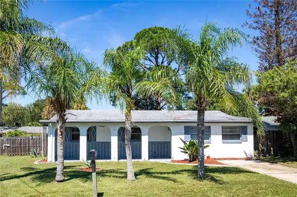 141 W CONNECTICUT AVE, Edgewater, FL 32132