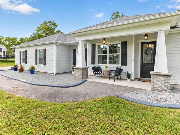 1831 COUNTY ROAD 243A, Wildwood, FL 34785
