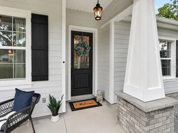 1831 COUNTY ROAD 243A, Wildwood, FL 34785
