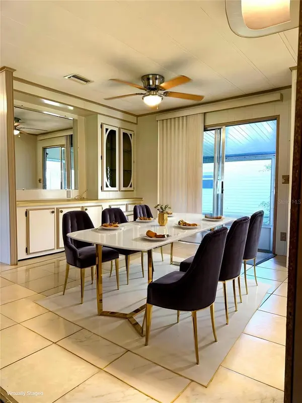 1837 COCO PLUM ST NE, Palm Bay, FL 32905