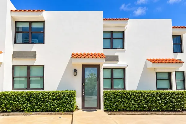 15 MARBELA CASA DE PLAYA #A15, Isabela, PR 00662