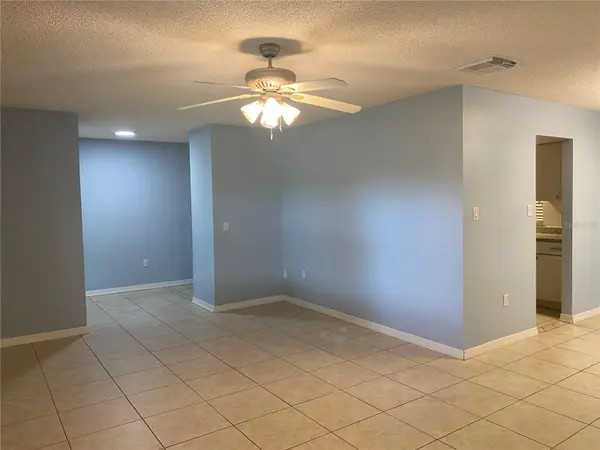 8029 SANDBERRY BLVD, Orlando, FL 32819