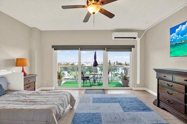 880 MANDALAY AVE #C512, Clearwater Beach, FL 33767