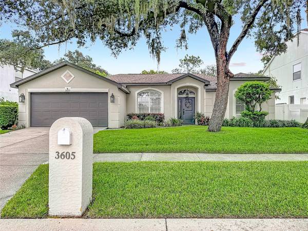 3605 ELK RIDGE LN, Valrico, FL 33596
