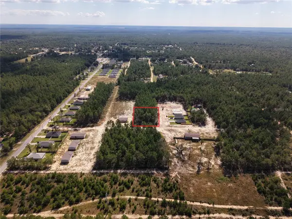 COLT DR, Crestview, FL 32539