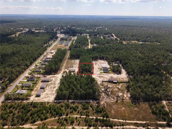 COLT DR, Crestview, FL 32539