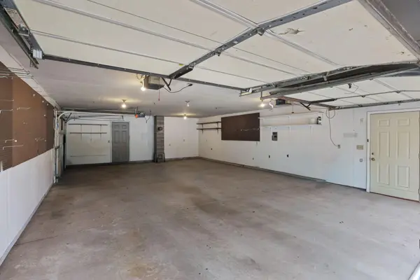 30436 Tower RD, Danbury, WI 54830